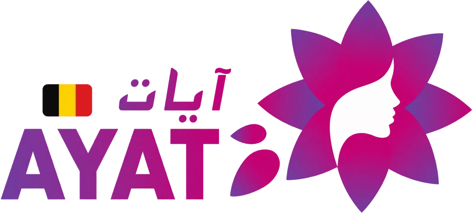 Ayat