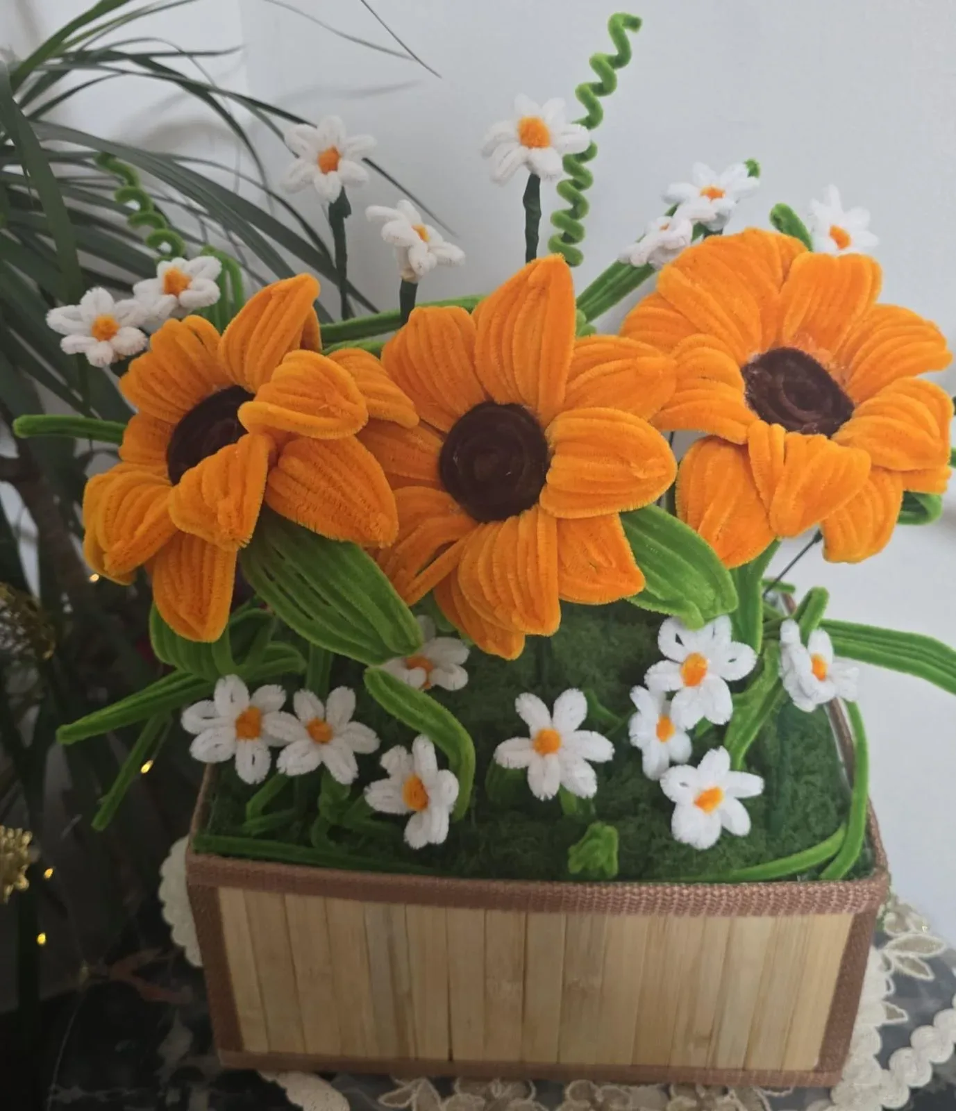 Blog featured image