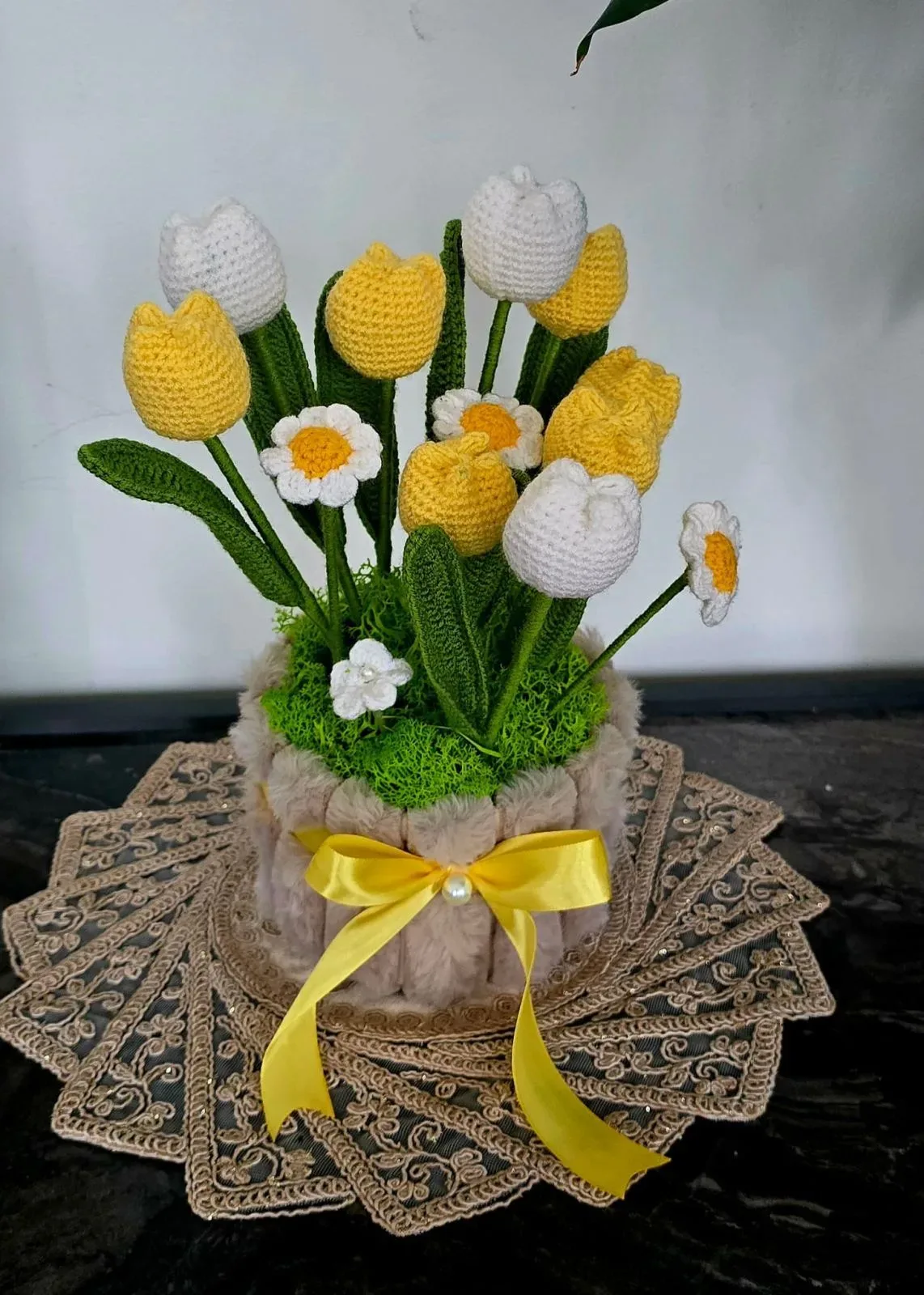 Blog featured image